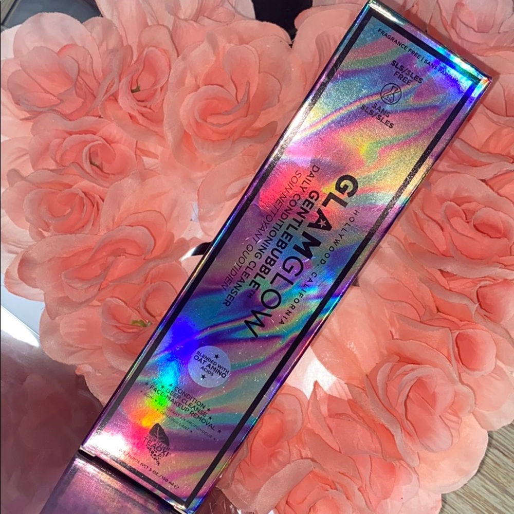 GLAMGLOW
